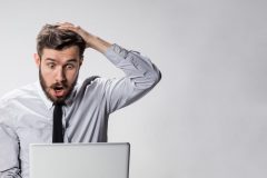 費用or口コミ?何を基準に選べばいいの?!AGAクリニックの正しい選び方