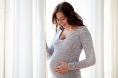 初めてのお産!出産方法・分娩方法はどうする?種類とは?