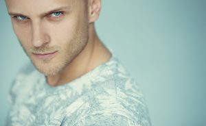 ベビー オイル 頭皮 クレンジング 28