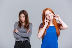 妊娠しやすい人と妊娠しにくい人の違いとは?体質や性格が関係する?