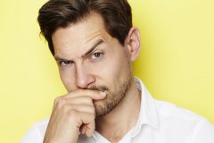 独自の薄毛治療「ヘアジニアス」ってどんなAGAクリニック?料金・評判は?
