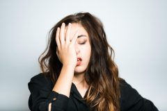 確実に妊娠はしてないのに生理がこない!それって無月経かも・・・?