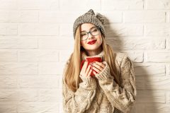 妊娠したいなら体を温めよう!「温活=妊活」で体質改革!よもぎ蒸しがおすすめ!?