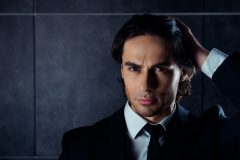 ヘアケアシャンプーに配合されている成分とは?選ぶ基準を詳しく解説!