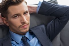 「ダブルインパクト」ヘアバランスサプリとは?気になる口コミは?