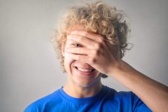 DHCのヘアケアサプリの口コミは?髪の毛のための成分別サプリも紹介!
