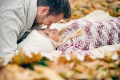 面倒くさいなんて思わないで。彼に知ってほしい、生理中の女の子事情!
