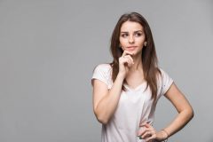 「マイナチュレ」サプリでボリュームアップを目指す!成分や口コミは?