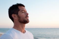 不妊の約半分は男性不妊!?精子力を高めるために必要なことは?