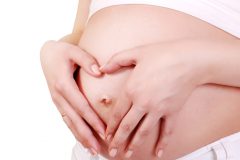 妊娠5か月の症状や過ごし方とは?【赤ちゃんとママの280日】