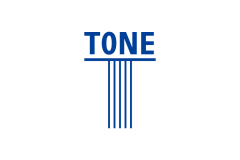 TSUTAYAの格安SIM「TONEモバイル」の評判は?料金や申込方法も解説
