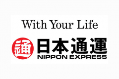 日本通運の引越しプランや見積額の相場について