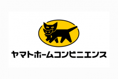 ヤマトホームコンビニエンスの引越しプランや見積額の相場について