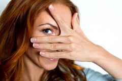 顔よりも老化が早い「手」のエイジングケア