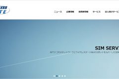 ワイヤレスゲートのSIMサービスの評判は?料金プランや申込方法は?