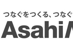 格安SIMの「ASAHIネット LTE」とは?料金プランや申込方法や評判は?