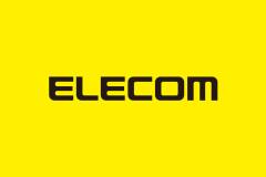 ELECOMの格安SIM「SkyLinkMobile」とは?料金プランや申込方法の詳細