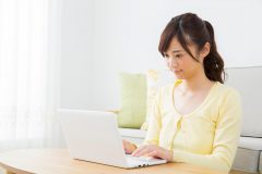 モバイルWi-Fiルーターの契約時に審査ってあるの?もしも落ちたら?