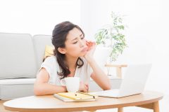 モバイルWiFiルーターの選び方は?固定タイプとモバイルタイプの違い