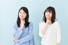 auのモバイルWi-Fiルーターはおすすめできる?他社の商品と徹底比較