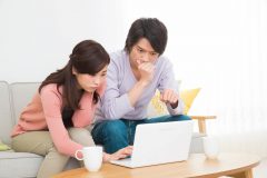 SoftBankのモバイルWi-Fiルーターはおすすめできる?他社と徹底比較