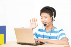 Skypeのビデオ通話はWiMAXで快適に使えるの?途中で切れたりしない?