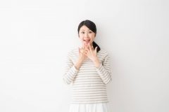 WiMAXのWi-FiルーターにmineoのSIMカードを入れても使えるって本当?