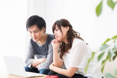 docomoのモバイルWi-Fiルーターはおすすめできる?できない?