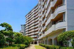 マンションの相続税評価額の計算方法や、相続の手続きを解説!