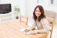 Y!mobileの「Pocket WiFi」を解約する方法は?違約金や端末の返却は?