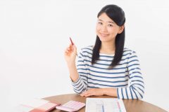 消費税の中間納付の仕組みとは?予定申告方式と仮決算方式について解説!