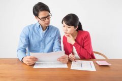 消費税の簡易課税と原則課税の違い。消費税の還付を受けられるのは?