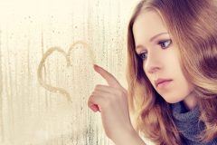 病院に頼りたい!便秘は何科に行ったらいいの?どんな治療をしてもらえるの?