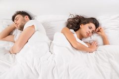 妊活中なのに仲良しが出来ない!?深刻な妊活セックスレスとは?