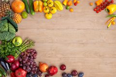 つわりのときにおすすめの食べ物とは?悪化させるものもある!?