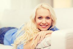 妊娠初期の過ごし方!安定期までに気を付ける行動とは?