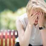生理中は「足がだるいし、痛いし、もう歩きたくない」ってなる人必見!原因と解消は?
