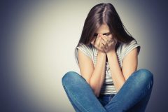 不妊の原因にもなる!?女性が最もなりやすい婦人科系の病気とは?