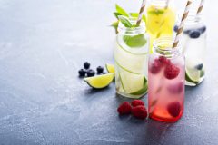 妊娠中にノンアルコール飲料は飲んでもいい?おすすめの商品とは?