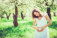 安定期はいつからいつまで?何週目?妊娠中期の過ごし方と注意点とは?