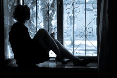 「やる気が出ない」「体がだるい」更年期の倦怠感・疲労感どうにかしたい!