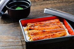 妊娠中にうなぎやレバーは食べてはいけない!?量が少なければ大丈夫?