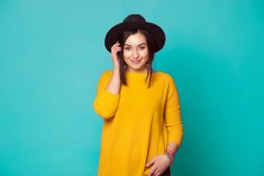 不妊原因のひとつ、卵子の老化には「ミトコンドリアの活性」がいいってホント?