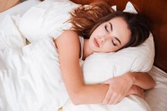 便秘の時のおなら問題。におい、回数が増える悩みを解消したい!