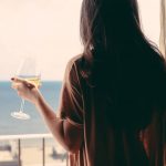 生理痛による恥骨痛、結構みんな悩んでました!原因と解消法は?