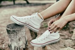 下痢や便秘のお腹の不調・・・起こりやすいのは、どんな時?なりやすい人の特徴は?