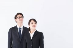 転職経験者はこうしていた!転職時のやることを把握して成功に導こう