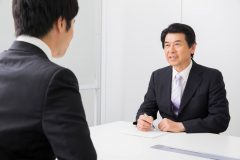 自分にあった転職先の企業に出会うためには譲れないポイントを知ろう