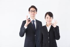 転職でハローワークをフル活用するためには手続きの流れを知ろう