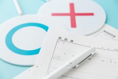 履歴書の仕様に決まりはある?紙質やサイズ、両面印刷の可否について